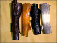 Responsive image